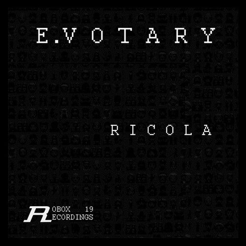 E.Votary-Ricola