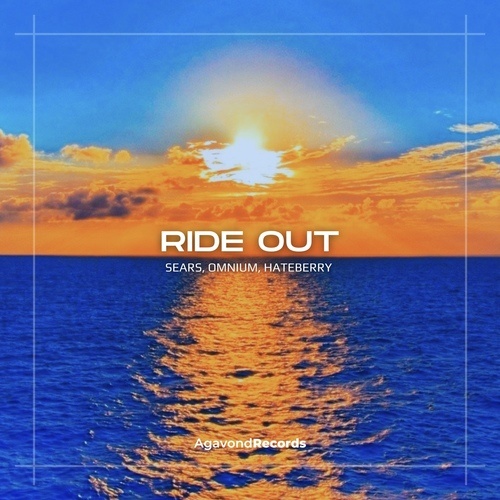 SEARS, Omnium, HateBerry-Ride Out