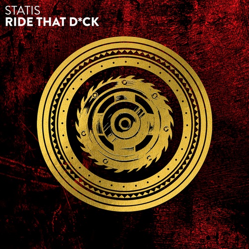 Ride That D*ck