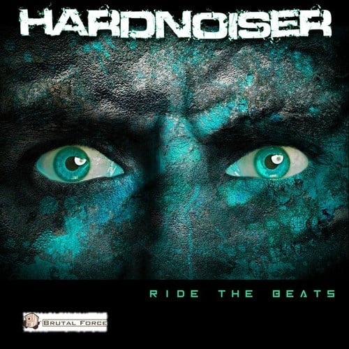 Hardnoiser, Gabberhead-Ride the Beats
