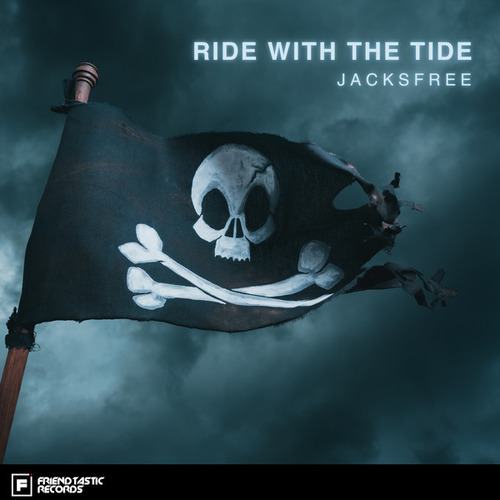 Jacksfree-Ride With The Tide
