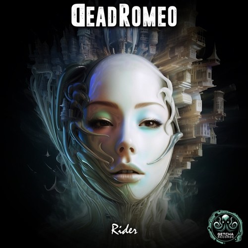 DeadRomeo-Rider