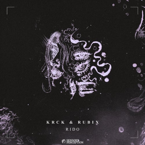 KRCK, RUBIX-Rido