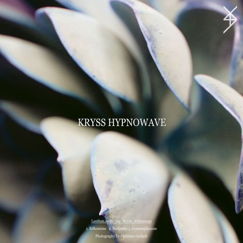 Kryss Hypnowave-Rifflessione