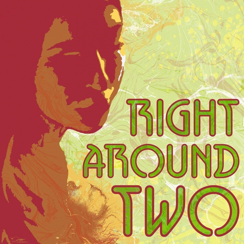 BoomBox, Donna Jean-Right Around Two