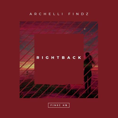 Archelli Findz-Right Back
