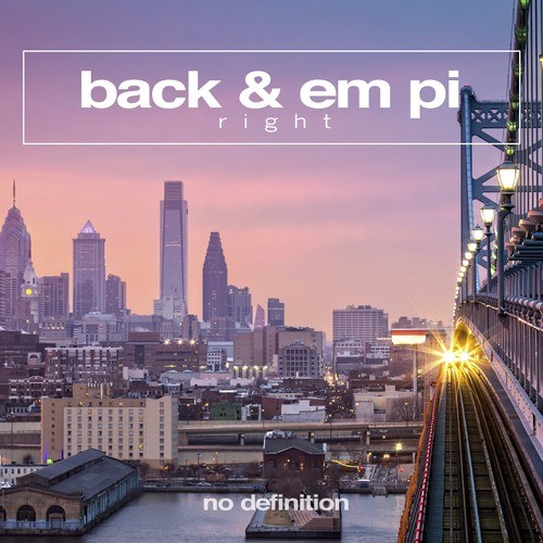 Back & EM PI-Right