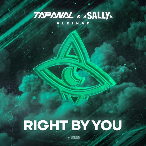 Sally, Aleinad, TAPANAL-Right By You