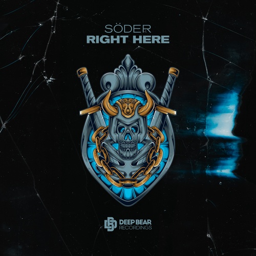 Söder-Right Here