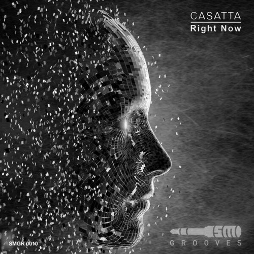 Casatta-Right Now