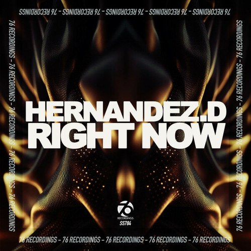 Hernandez.d-Right Now