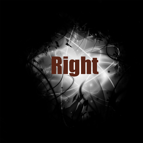 Various Artists-Right