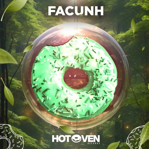 Facunh-RightNow