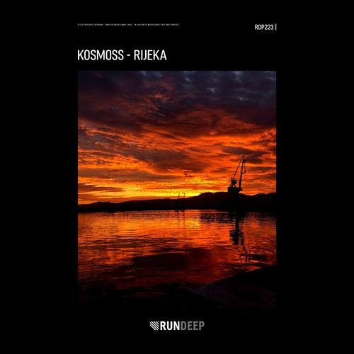 Kosmoss-Rijeka