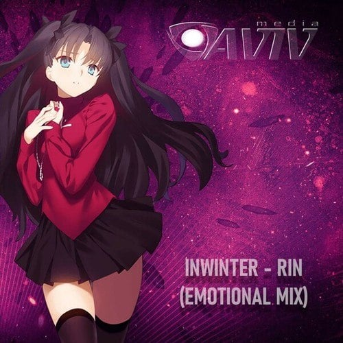 InWinter-Rin (Emotional Mix)