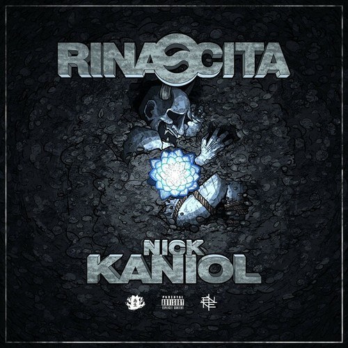 Nick Kaniol-Rinascita