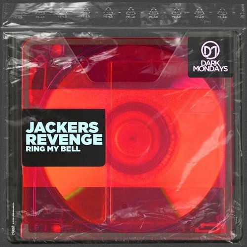 Jackers Revenge-Ring My Bell