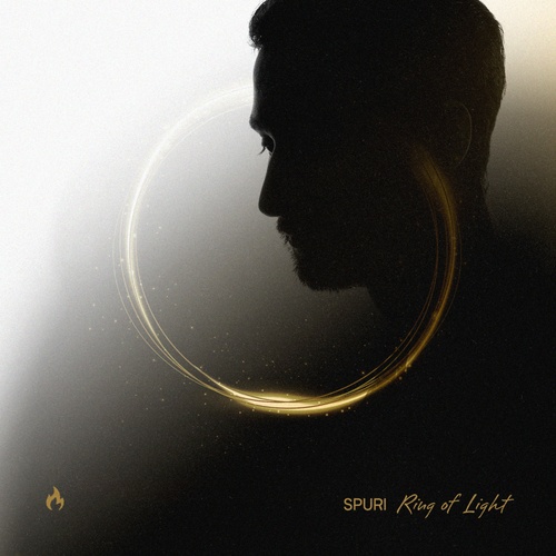 DJ Murphy, Spuri-Ring Of Light