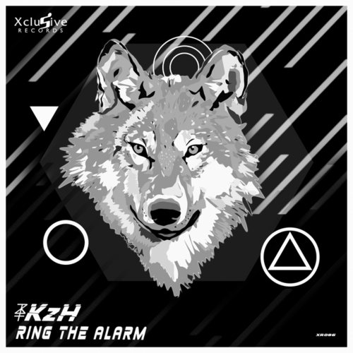 KzH-Ring The Alarm