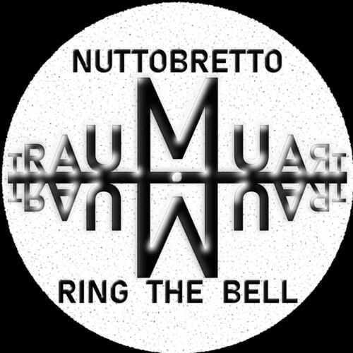 Ring the Bell