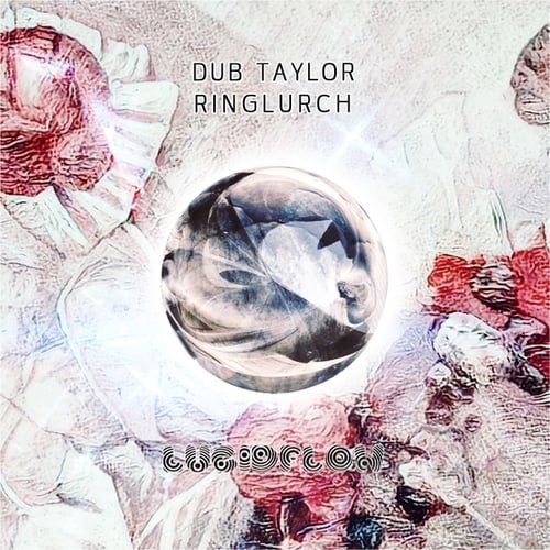 Dub Taylor-Ringlurch
