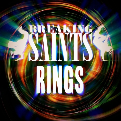 Breaking Saints-Rings