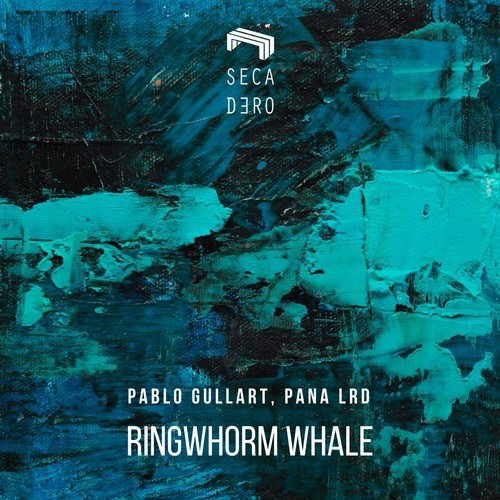 Pablo Gullart, Pana LRD, The Receptionist-Ringwhorm Whale