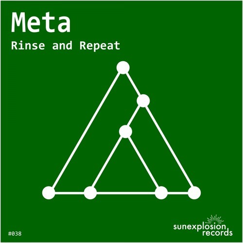 Meta-Rinse and Repeat