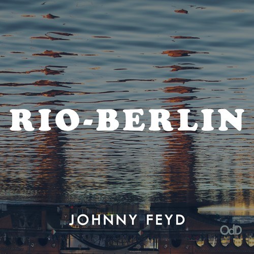 Johnny Feyd-Rio-Berlin