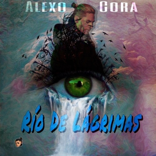 Alexo Cora-Rio De Lágrimas