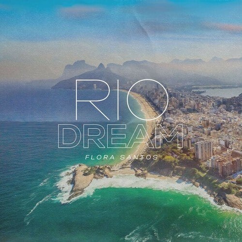 Rio Dream