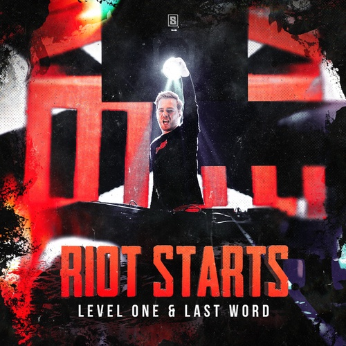 Level One, Last Word-Riot Starts