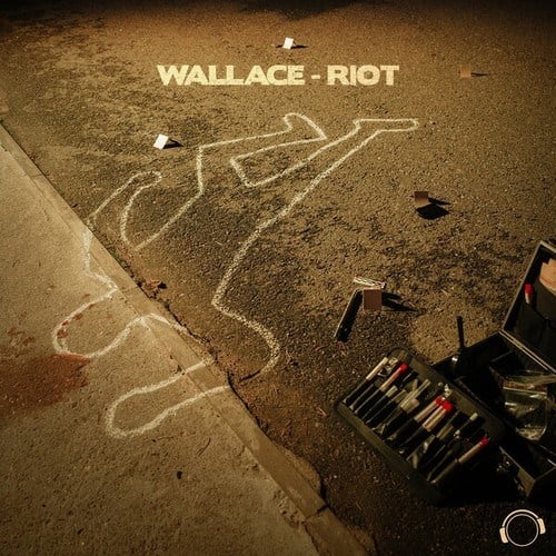 Wallace-Riot