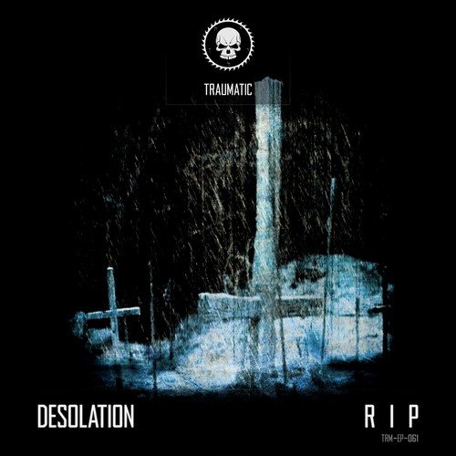 Desolation-Rip