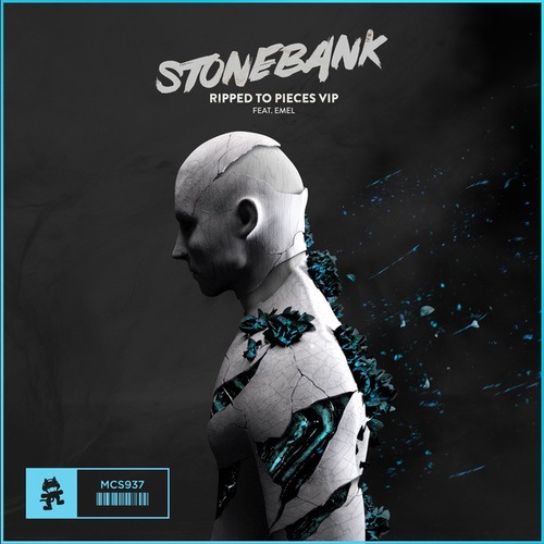 Stonebank, EMEL-Ripped To Pieces