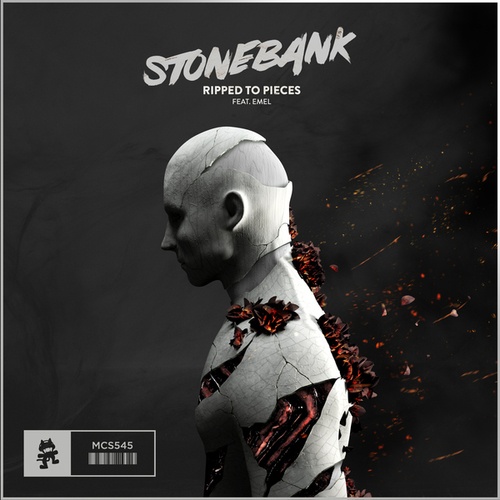 Stonebank, EMEL-Ripped to Pieces