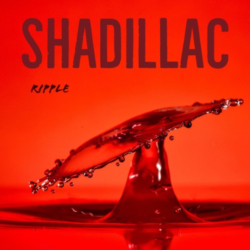 Shadillac-Ripple
