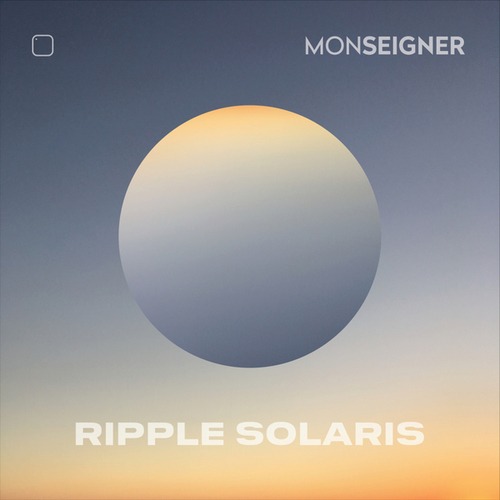 Monseigner-Ripple Solaris