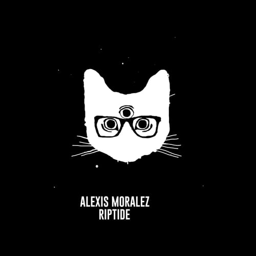 Alexis Moralez-Riptide
