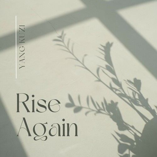 Yang Kuzi-Rise Again