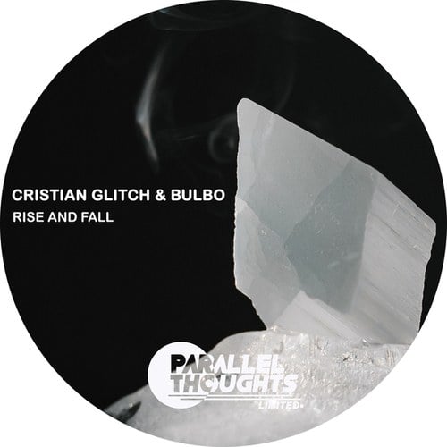 Bulbo, Cristian Glitch-Rise and Fall