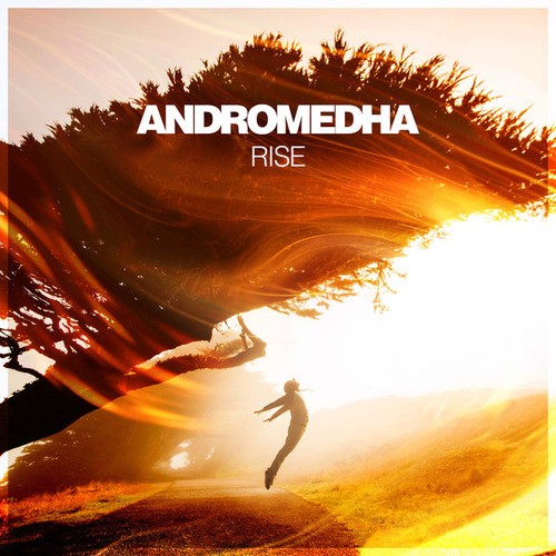 Andromedha-Rise