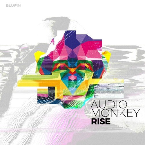 Audio Monkey-Rise