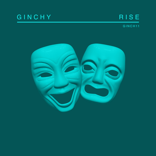 Ginchy-Rise