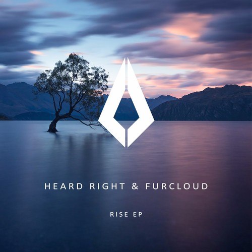 Furcloud, Heard Right-Rise