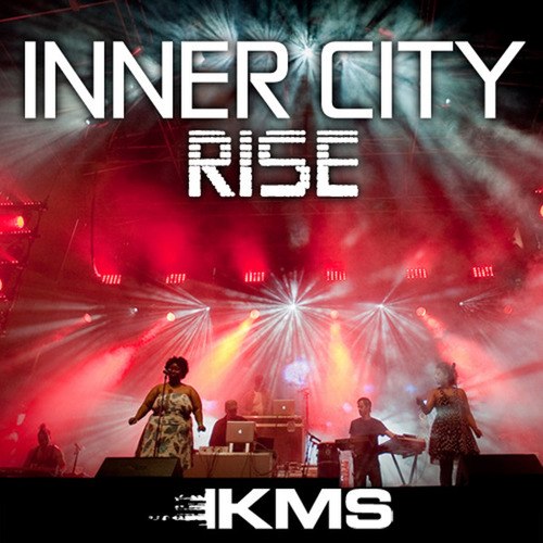 Inner City-Rise