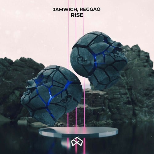 Jamwich, REGGAO-Rise
