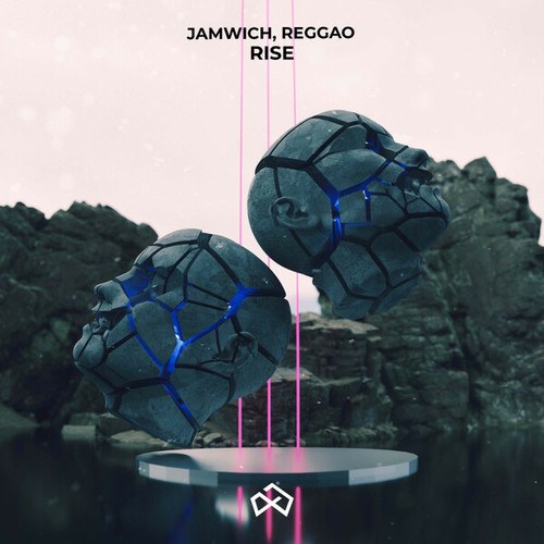 REGGAO, Jamwich-Rise