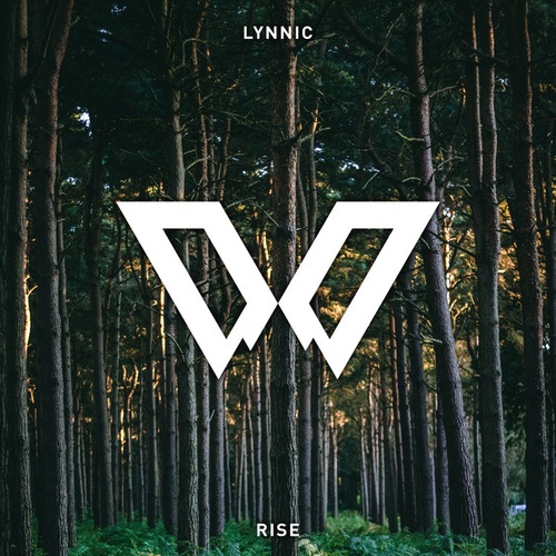 Lynnic-Rise