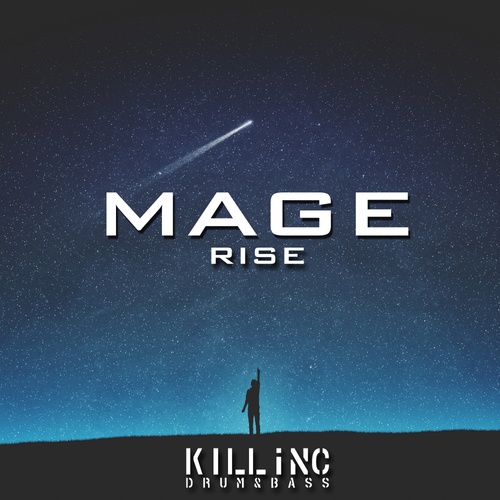 Mage-Rise